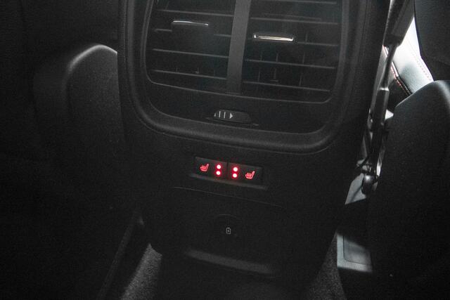 Ford KUGA 2.5 PHEV ST-Line X - Winterpack | Ad. Cruise | Dode hoek | B&O | Ad. Cruise | Apple / Android