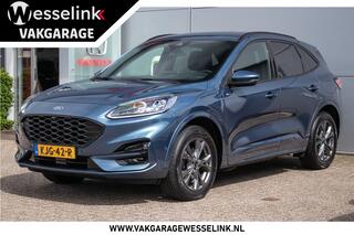ford-kuga-2.5-phev-st-line-x---wint