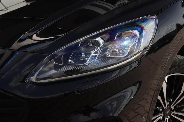 Ford KUGA 2.5 PHEV ST-Line X | ACC | B&O | Camera |