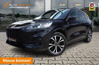 ford-kuga-2.5-phev-st-line-x--acc-