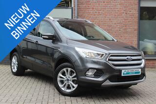 ford-kuga-1.5-ecoboost-titanium-150