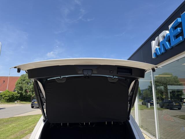 Ford KUGA 2.5 PHEV ST-Line X Parelmoer | Winterpakket