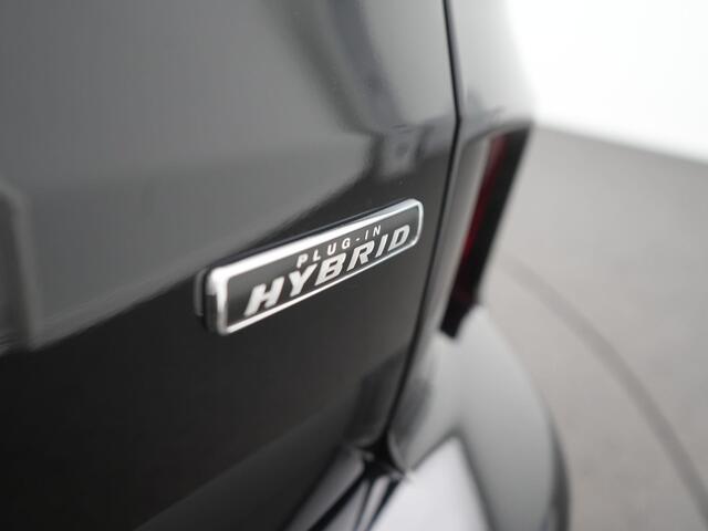Ford KUGA 2.5 PHEV ST-Line - RIJKLAARPRIJS - Plug-in Hybride - 243 PK - Achteruitrijcamera - Apple Carplay - Android Auto