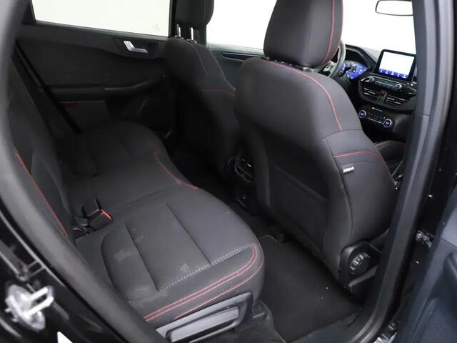 Ford KUGA 2.5 PHEV ST-Line | Gratis Afleverpakket! | Trekhaak | Panoramadak |