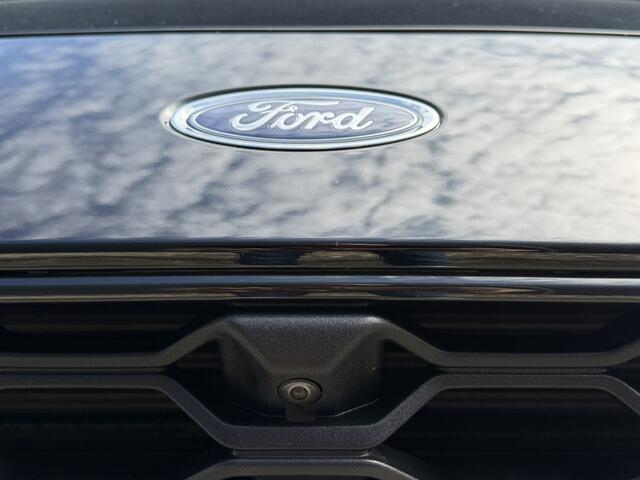 Ford KUGA 2.5 PHEV ST-Line | Elec.Trekhaak | Apple Carplay | Camera voor en achter | Winterpack | Lane assist | park assist | B&O Audio | Fabrieksgarantie tot 24-9-2028