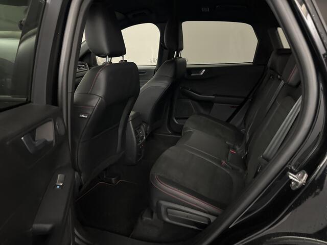 Ford KUGA 2.5 PHEV ST-Line X | 23.000 KM | Trekhaak | Winter Pack | Adaptieve Cruise Control | WORDT VERWACHT!