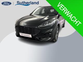ford-kuga-2.5-phev-st-line-x--23.0