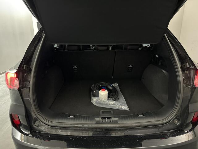 Ford KUGA 2.5 PHEV ST-Line X | 27.000 KM | Winter Pack | Technology Pack | WORDT VERWACHT!