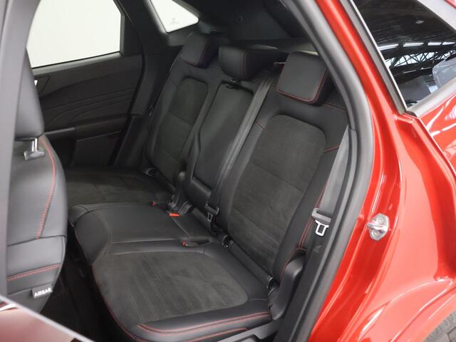 Ford KUGA 2.5 PHEV ST-Line X | Panoramadak | Winterpakket | Head-Up | B&O | Cruise Control Adaptief | Navigatie |