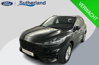 ford-kuga-2.5-fhev-st-line-x-cvt-4w