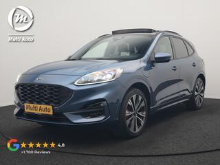 ford-kuga-2.5-st-line-x-phev-225pk-