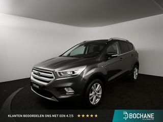 ford-kuga-1.5-titanium--navigatie-