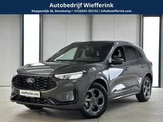ford-kuga-2.5-phev-st-line-243pk--