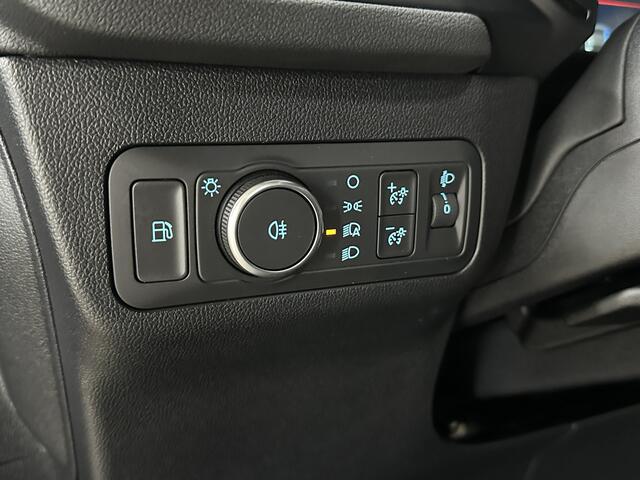 Ford KUGA 2.5 PHEV ST-Line 243pk | Trekhaak | Elek. Panodak | Winter pack | Driver Assistance Pack