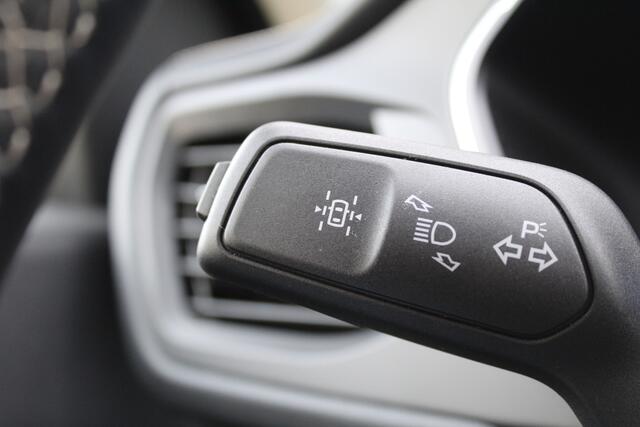 Ford KUGA 2.5 PHEV Vignale | Navigatie | Head-up | BLIS | Adaptieve cruise | B&O