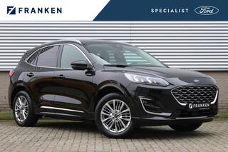ford-kuga-2.5-phev-vignale--naviga