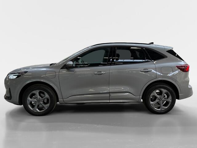 Ford KUGA 2.5 PHEV ST-Line I Direct leverbaar I Winterpakket I Camera