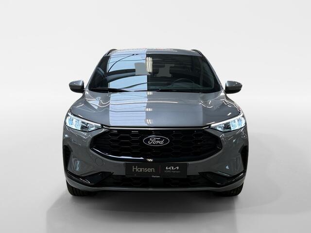 Ford KUGA 2.5 PHEV ST-Line I Direct leverbaar I Winterpakket I Camera