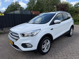 ford-kuga-1.5-ecoboost-titanium-nw-