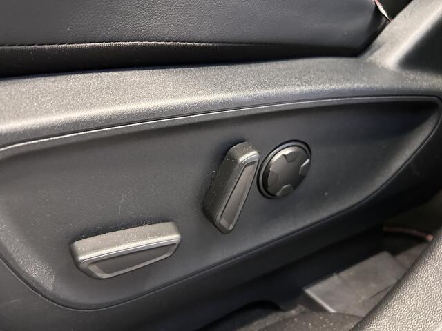 Ford KUGA 2.5 PHEV 243 pk ST-Line X I AGR stoelen | Adapt Cruise I Winter Pack | B&O | 360° Camera I All seasonbanden
