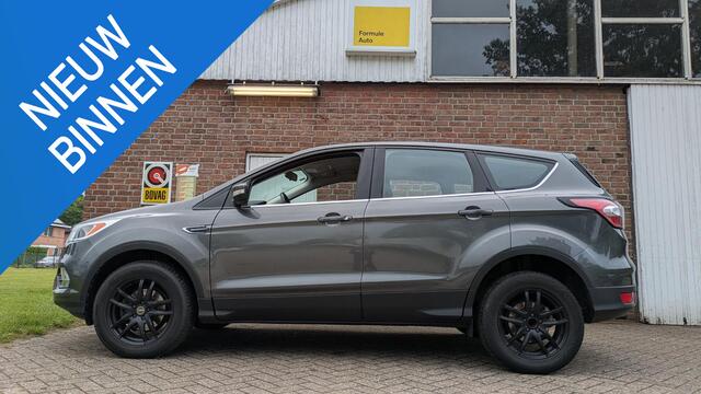Ford KUGA 1.5 Trend - airco - 2e eign.