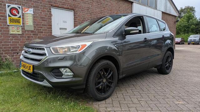 Ford KUGA 1.5 Trend - airco - 2e eign.
