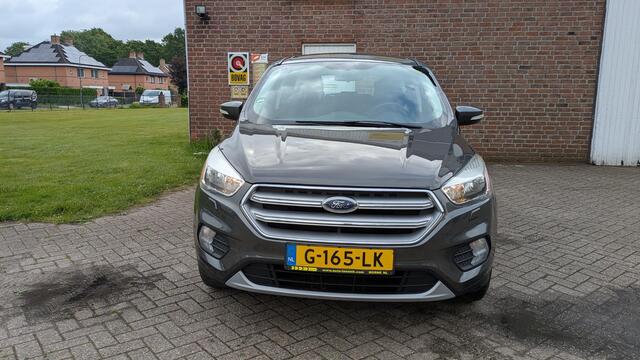 Ford KUGA 1.5 Trend - airco - 2e eign.