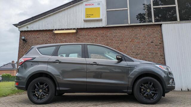 Ford KUGA 1.5 Trend - airco - 2e eign.