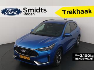 ford-kuga-2.5-phev-243pk-st-line-x-