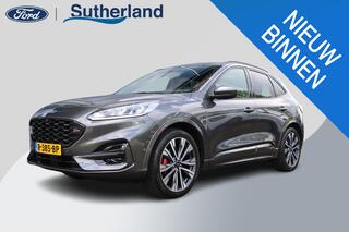 ford-kuga-1.5-ecoboost-st-line-x--