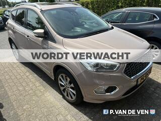 ford-kuga-1.5-ecoboost-vignale-iawd