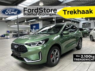 ford-kuga-2.5-phev-243-pk-st-line-x
