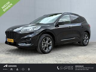 ford-kuga-2.5-phev-st-line---b-&-o-