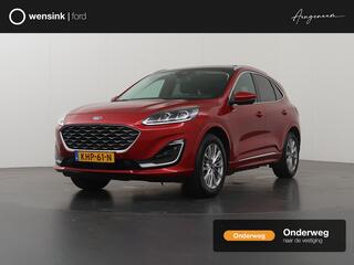 ford-kuga-2.5-phev-vignale--panora