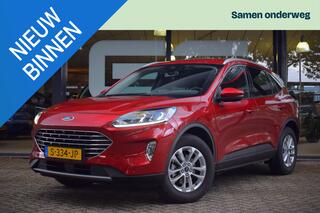 ford-kuga-2.5-phev-titanium-met-win