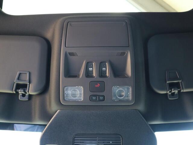 Ford KUGA 2.5 PHEV BlueCruise Edition