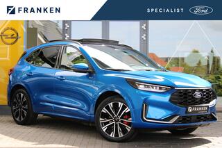 ford-kuga-2.5-phev-st-line-x--nieu