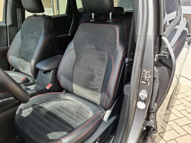 Ford KUGA 2.5 PHEV ST-Line X