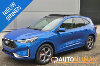 ford-kuga-2.5-phev-st-line-x-agr-st