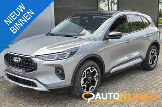 ford-kuga-2.5-phev-active-x-agr-sto