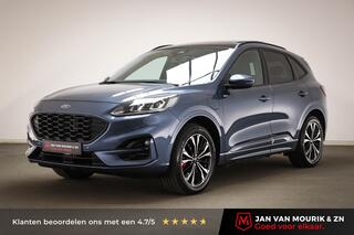 ford-kuga-2.5-phev-st-line-x--wint