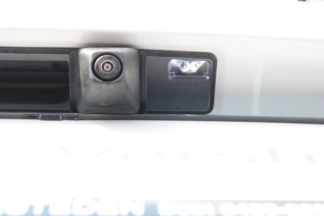 Ford KUGA 2.5 PHEV ST-Line X TREKHAAK ELECTRISCH | PANORAMA-DAK| WINTER-PACK
