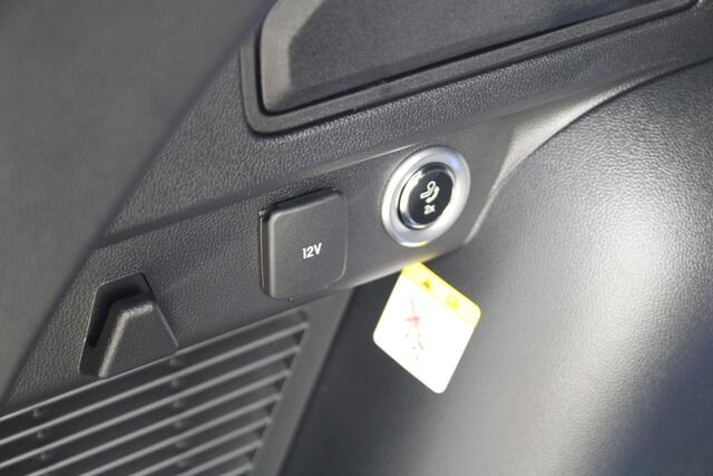 Ford KUGA 2.5 PHEV ST-Line X TREKHAAK ELECTRISCH | PANORAMA-DAK| WINTER-PACK
