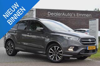 ford-kuga-1.5-st-line-ecc-18"-lmv-n