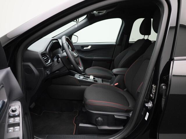 Ford KUGA 2.5 PHEV ST-Line | Head up display | Camera achter | Winter Pack | Apple Carplay/Android Auto
