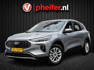 ford-kuga-2.5-phev-titanium-trekhaa