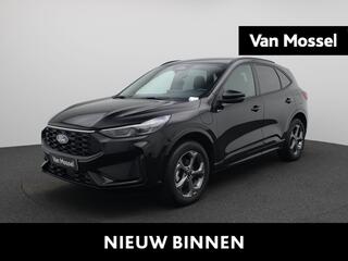 ford-kuga-2.5-phev-243pk-st-line--