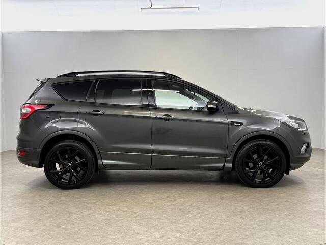 Ford KUGA 1.5 EcoBoost ST-Line | Clima | Camera | Cruise | Keyless | Stoel/Stuurverw.