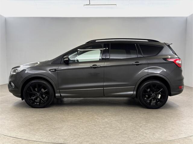 Ford KUGA 1.5 EcoBoost ST-Line | Clima | Camera | Cruise | Keyless | Stoel/Stuurverw.