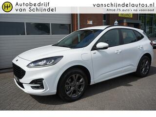 ford-kuga-2.5-phev-st-line-keurige-
